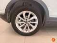 Volkswagen T-Roc Cabrio Style 1.5 TSI 110kW (150cv) DSG Blanco - thumbnail 18