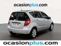 Mercedes-Benz A 160 BE Exclusive Edition Gris - thumbnail 4