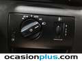 Mercedes-Benz A 160 BE Exclusive Edition Gris - thumbnail 9
