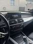 BMW X5 xDrive40d Motor Lagerschaden!! Schwarz - thumbnail 13
