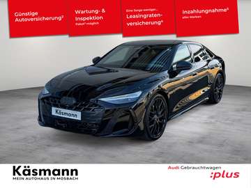 e-hybrid qu 2x Sline TECH+ 360°