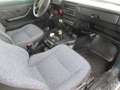 Lada Niva 4x4  AHK RADIO LED RAPTOR BÜGEL TRITTBRETTE Beige - thumbnail 13