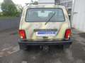 Lada Niva 4x4  AHK RADIO LED RAPTOR BÜGEL TRITTBRETTE Beige - thumbnail 6