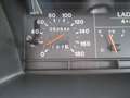 Lada Niva 4x4  AHK RADIO LED RAPTOR BÜGEL TRITTBRETTE Beige - thumbnail 8