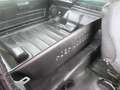 Lada Niva 4x4  AHK RADIO LED RAPTOR BÜGEL TRITTBRETTE Beige - thumbnail 14
