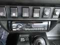 Lada Niva 4x4  AHK RADIO LED RAPTOR BÜGEL TRITTBRETTE Beige - thumbnail 10