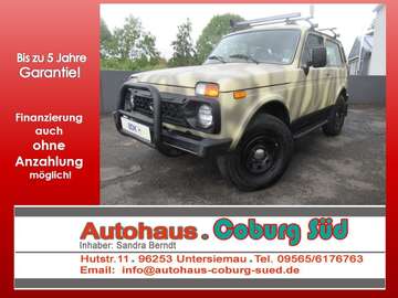 4x4  AHK RADIO LED RAPTOR BÜGEL TRITTBRETTE