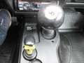Lada Niva 4x4  AHK RADIO LED RAPTOR BÜGEL TRITTBRETTE Beige - thumbnail 11