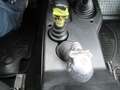 Lada Niva 4x4  AHK RADIO LED RAPTOR BÜGEL TRITTBRETTE Beige - thumbnail 12