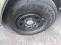 Lada Niva 4x4  AHK RADIO LED RAPTOR BÜGEL TRITTBRETTE Beige - thumbnail 16