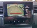 Renault Captur TCe Intens 74kW GLP Blanco - thumbnail 14