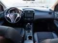 Nissan Pulsar N-Connecta *Garantie*Kamera*Navi Gris - thumbnail 9