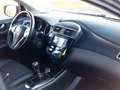 Nissan Pulsar N-Connecta *Garantie*Kamera*Navi Gris - thumbnail 13