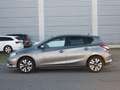 Nissan Pulsar N-Connecta *Garantie*Kamera*Navi Gris - thumbnail 8