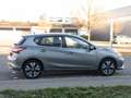 Nissan Pulsar N-Connecta *Garantie*Kamera*Navi Gris - thumbnail 4