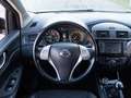 Nissan Pulsar N-Connecta *Garantie*Kamera*Navi Gris - thumbnail 15