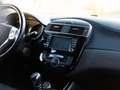 Nissan Pulsar N-Connecta *Garantie*Kamera*Navi Gris - thumbnail 14