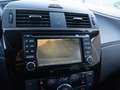 Nissan Pulsar N-Connecta *Garantie*Kamera*Navi Gris - thumbnail 16