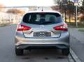 Nissan Pulsar N-Connecta *Garantie*Kamera*Navi Gris - thumbnail 6