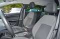 Opel Astra K Sports Tourer Elegance Navi Zwart - thumbnail 8