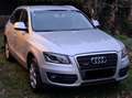 Audi Q5 Q5 2,0 TDI quattro DPF Silber - thumbnail 1
