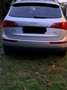 Audi Q5 Q5 2,0 TDI quattro DPF Silber - thumbnail 16