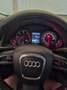 Audi Q5 Q5 2,0 TDI quattro DPF Silber - thumbnail 12