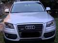 Audi Q5 Q5 2,0 TDI quattro DPF Silber - thumbnail 2