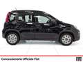 Fiat Panda 1.0 firefly hybrid city life s&s 70cv Noir - thumbnail 5