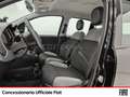 Fiat Panda 1.0 firefly hybrid city life s&s 70cv Noir - thumbnail 7