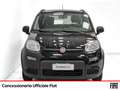 Fiat Panda 1.0 firefly hybrid city life s&s 70cv Noir - thumbnail 6