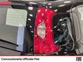 Fiat Panda 1.0 firefly hybrid city life s&s 70cv Noir - thumbnail 19