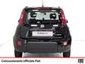 Fiat Panda 1.0 firefly hybrid city life s&s 70cv Noir - thumbnail 4