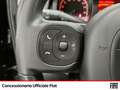 Fiat Panda 1.0 firefly hybrid city life s&s 70cv Noir - thumbnail 17