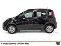 Fiat Panda 1.0 firefly hybrid city life s&s 70cv Noir - thumbnail 3