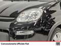 Fiat Panda 1.0 firefly hybrid city life s&s 70cv Noir - thumbnail 15