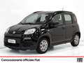 Fiat Panda 1.0 firefly hybrid city life s&s 70cv Noir - thumbnail 1