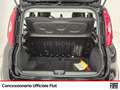 Fiat Panda 1.0 firefly hybrid city life s&s 70cv Noir - thumbnail 18