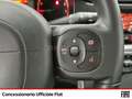 Fiat Panda 1.0 firefly hybrid city life s&s 70cv Noir - thumbnail 13