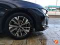 Peugeot 508 1.5BlueHDi S&S Allure EAT8 130 Negro - thumbnail 21