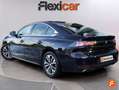 Peugeot 508 1.5BlueHDi S&S Allure EAT8 130 Negro - thumbnail 3