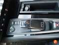Peugeot 508 1.5BlueHDi S&S Allure EAT8 130 Negro - thumbnail 22
