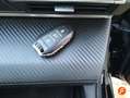 Peugeot 508 1.5BlueHDi S&S Allure EAT8 130 Negro - thumbnail 27