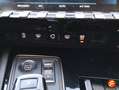 Peugeot 508 1.5BlueHDi S&S Allure EAT8 130 Negro - thumbnail 16