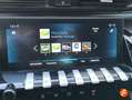 Peugeot 508 1.5BlueHDi S&S Allure EAT8 130 Negro - thumbnail 23