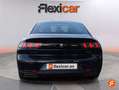 Peugeot 508 1.5BlueHDi S&S Allure EAT8 130 Negro - thumbnail 4