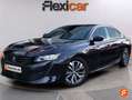 Peugeot 508 1.5BlueHDi S&S Allure EAT8 130 Negro - thumbnail 8