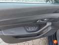 Peugeot 508 1.5BlueHDi S&S Allure EAT8 130 Negro - thumbnail 18