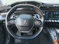 Peugeot 508 1.5BlueHDi S&S Allure EAT8 130 Negro - thumbnail 12