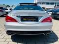 Mercedes-Benz CLA 220 CDI/d/AMG/Navi/LED/ Argento - thumbnail 4